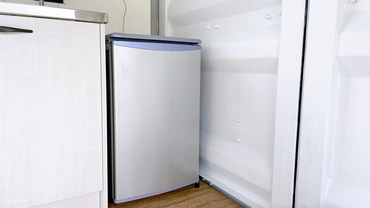 Ферма Тянье Сен